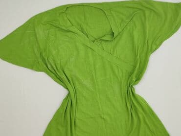 bluza z napisem cropp: Bluzka damska, rozmiar XL — 1