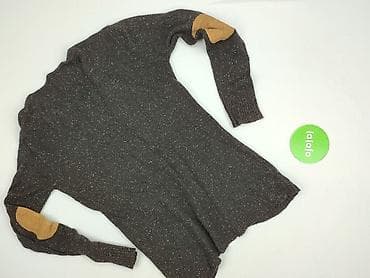 skarpety do ugg: Vero Moda, Kardigan damski, rozmiar L — 3