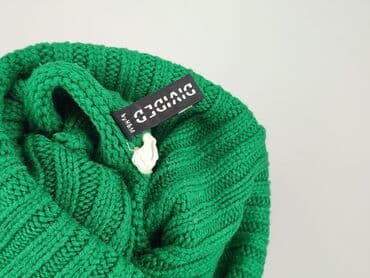 sweter grinch cropp: CG – Club of Gents, Golf damski, M — 5