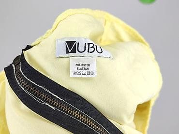 przedluzka do bodow: Sukienka damska, rozmiar L — 5