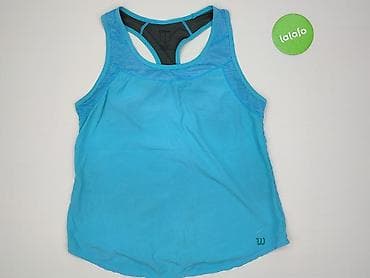 solar bluzy: T-shirt damski, rozmiar M — 2