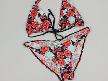 Women: Bikini set — 1