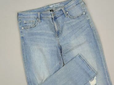 Gap, Jeans for women, size L