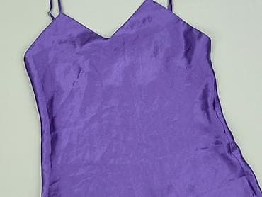 sukienka czarna basic: Sukienka damska, rozmiar S — 1