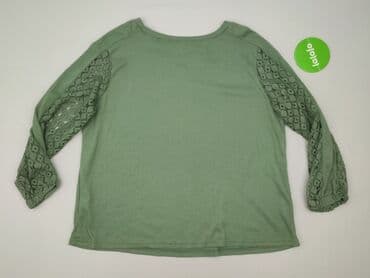 shein bluzy: Shein Curve, Bluzka damska, rozmiar XL — 3