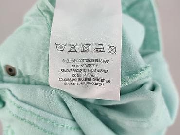 air max jeans: Jeansy damskie, rozmiar M — 5