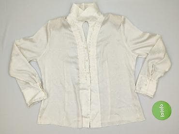 mr tops: Koszula damska, rozmiar 2XL — 2