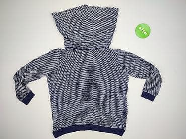 hooligans bluzy: Wallis, Bluza z kapturem damska, rozmiar M — 2