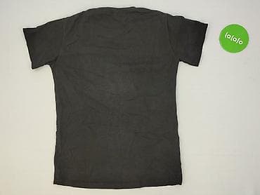 45x24: Ulubione, T-shirt damski, rozmiar M — 3