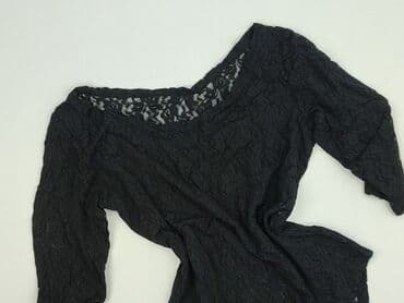 matching bielizna dla par hello kitty: Body damskie, rozmiar S — 1