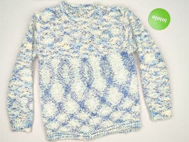 ile gram na sweter: Odzież wierzchnia 
, Sweter damski, rozmiar S — 2