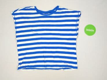 t shirt damski 3 pack: Women`s T-shirt, size 3XL — 2