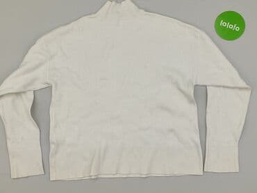 mohito sweter: Primark, Sweter damski, M — 3