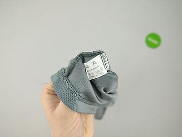 dresy l: Koszulka dla mężczyzn, rozmiar XL — 4