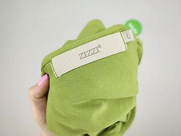 3 з: Zizzi, Top damski, rozmiar L — 4