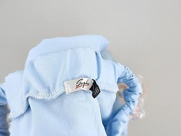 pod spódnica: Sophie, Sukienka damska, rozmiar S — 5