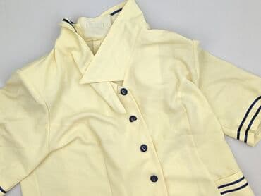 Women: Women's blazer, size 4XL (EU 48) — 1