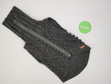 brandy bluza: ONLY, Kamizelka damska, rozmiar S — 2