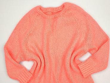 Cocomore, Sweter damski, rozmiar 4XL w lalafo.pl Cocomore, Sweter damski, rozmiar 4XL