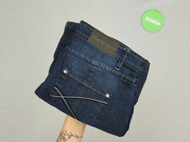Kobiety: Nielsson, Spódnica damska, rozmiar M — 5