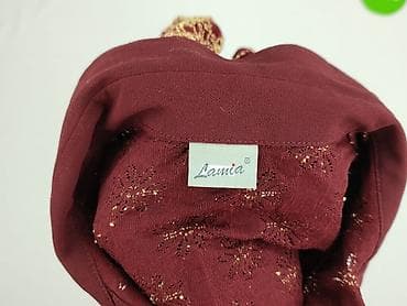 bluzki givenchy: Bluzka damska, rozmiar 5XL — 5