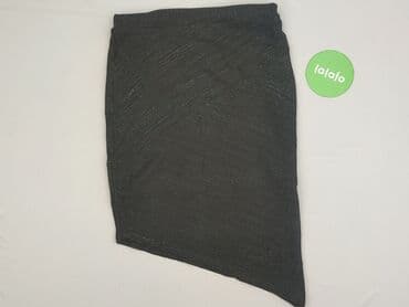 spódniczki do tańca: Spódnica damska, rozmiar L — 3