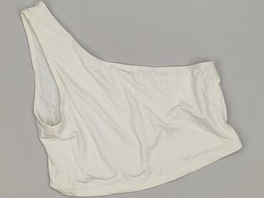 basic top zara: Shein, Women`s top, size S — 1