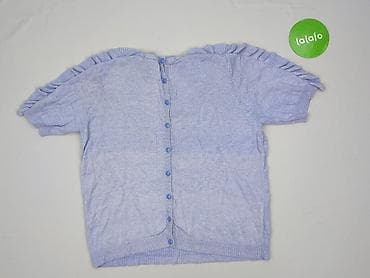 c a sweter w paski: M&S Collection, Sweter damski, rozmiar L — 3