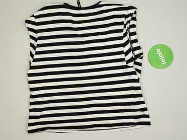der oder das t shirty: Moodo, T-shirt damski, rozmiar M — 3