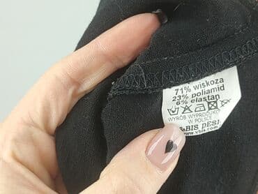 sprzedaż używanych majtek damskich: Spódnica damska, rozmiar XL — 5