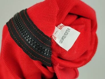 john lewis sweter: Bluza z kapturem dla mężczyzn, L — 5