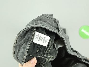 american eagle jeans: Jeansy damskie, rozmiar S — 4