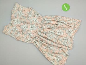 różowa sukienka na 18: Rue Paris, Sukienka damska, rozmiar M — 3