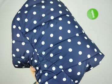 angela kurtki puchowe: Clockhouse, Kurtka zimowa damska, rozmiar L — 5