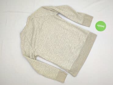 bluzy real madryt: Decathlon, Bluza damska
, rozmiar M — 3