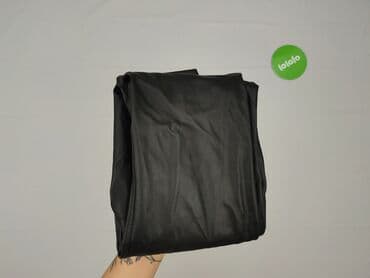 Kobiety: Spodnie materiałowe damskie, rozmiar XS — 6