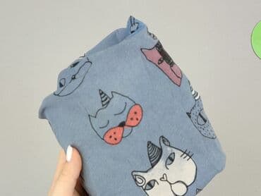 reserved koszulka w koty: Reserved, T-shirt damski, rozmiar S — 6