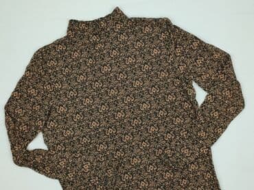 Bluzka damska, S