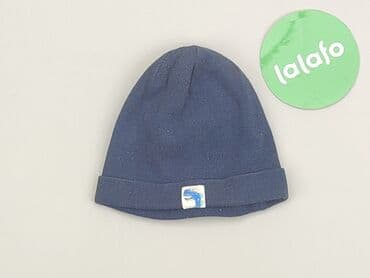 czapka monkler: Hat, condition - Perfect — 2