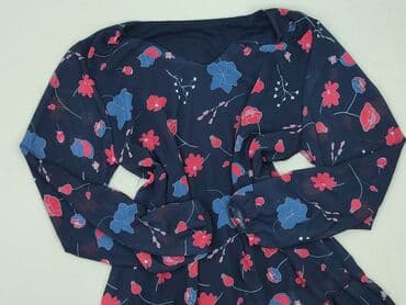 Bluzka damska, S w lalafo.pl — 1 Bluzka damska, S — 1