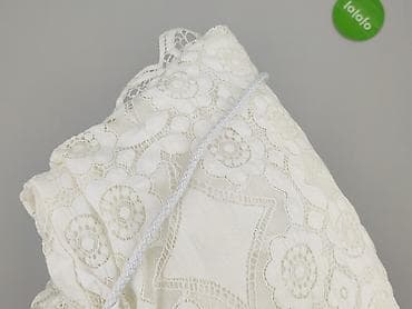 biala sukienka: Sukienka damska, rozmiar S — 4