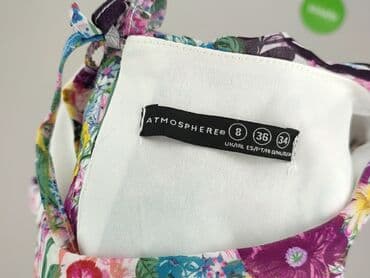 sukienka good vibes: Atmosphere, Sukienka damska, rozmiar S — 4