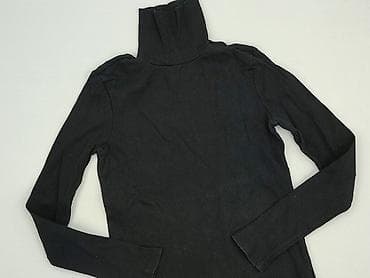 Mohito, Golf damski, rozmiar M