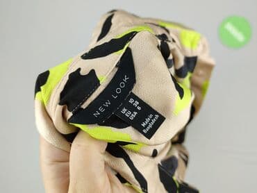 neonowa marynarka: New Look, Sukienka damska, M — 4