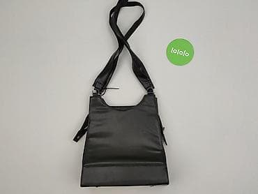 sinsay paski: Torebka, stan - Bardzo dobry — 2