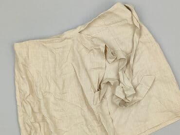 spódnice z podszewką: Shein, Spódnica damska, L — 1