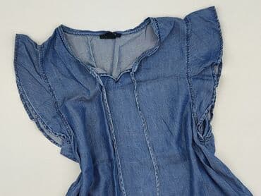 Women's Clothing: Esmara, Women's blouse, XL — 1