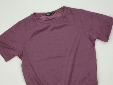 zalando t shirty hugo boss: Women`s T-shirt, XS at lalafo.pl — 1 zalando t shirty hugo boss: Women`s T-shirt, XS — 1