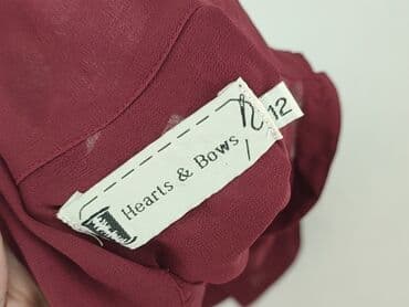 sukienki modbis allegro: Hearts & Bows, Sukienka damska, rozmiar L — 4