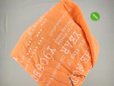 tuniki wieczorowe: Tunika damska, XL — 4